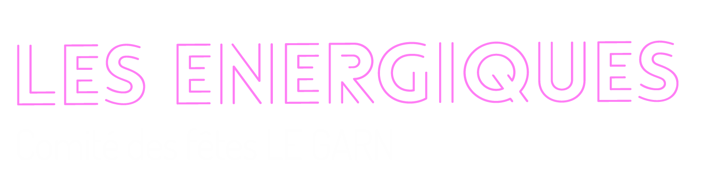 Les Energiques